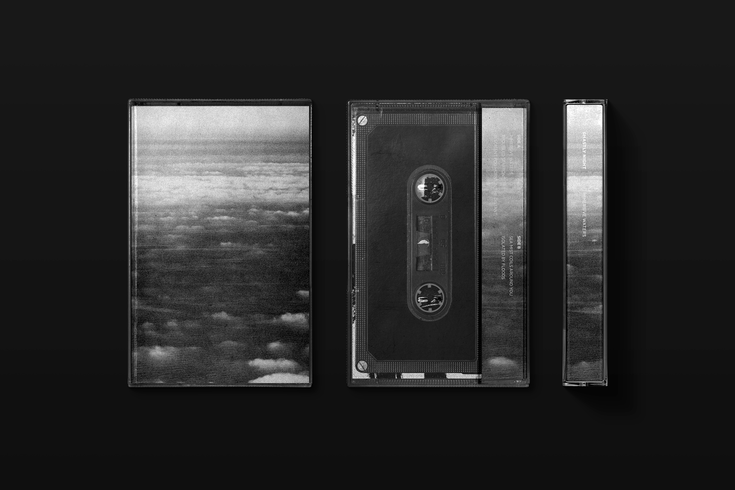 Cassette04